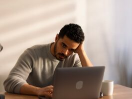 Over half of professionals think AI trainings feel like a second job, LinkedIn survey finds