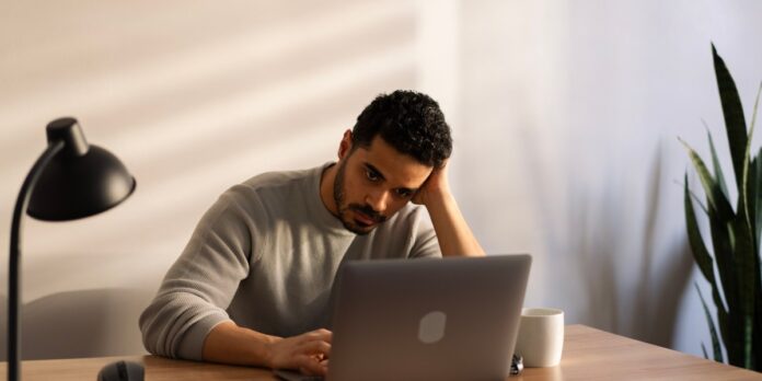 Over half of professionals think AI trainings feel like a second job, LinkedIn survey finds