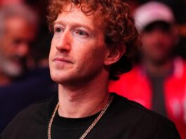 Musk approached Meta's Zuckerberg for help in xAI's attempted OpenAI takeover, filing shows
