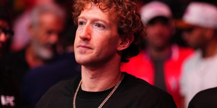 GettyImages-2204064825-e1755880421562.jpg Musk approached Meta's Zuckerberg for help in xAI's attempted OpenAI takeover, filing shows