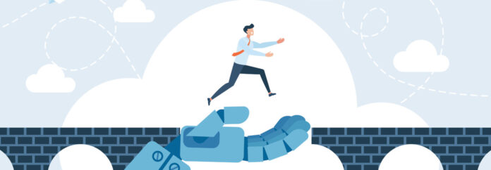 AI Training Options Open the Door to Purposeful Tech Integration in K–12 Schools