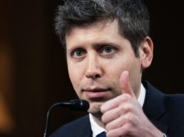 Sam Altman’s AI paradox: Warning of a bubble while raising trillions