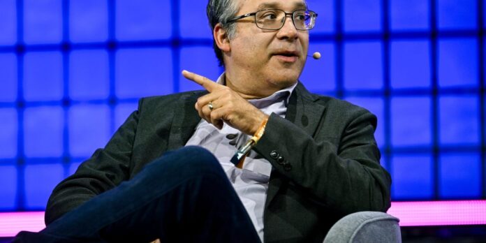 GettyImages-2216903104-e1755895252287.jpg Bubble or not, the AI backlash is validating one critic's warnings