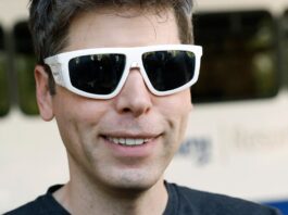 Sam Altman might be right: He’s not the only one who thinks the stock market is in ‘bubble’ territory