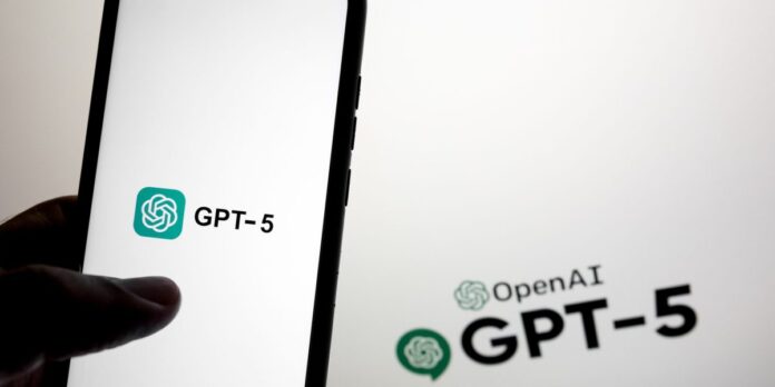 Here’s everything that’s new and different in GPT-5, OpenAI's long-awaited flagship AI model