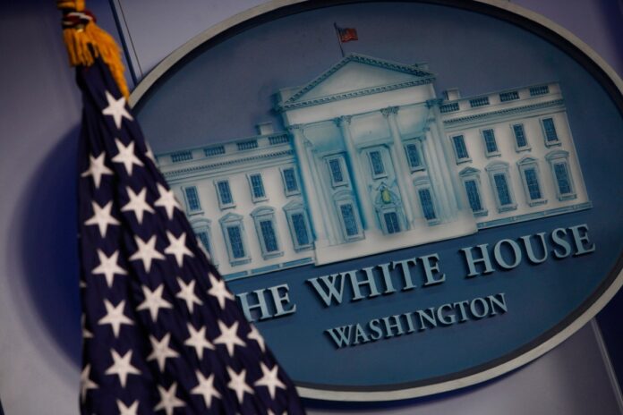GettyImages-586900699.jpg US adds OpenAI, Google, and Anthropic to list of approved AI vendors for federal agencies