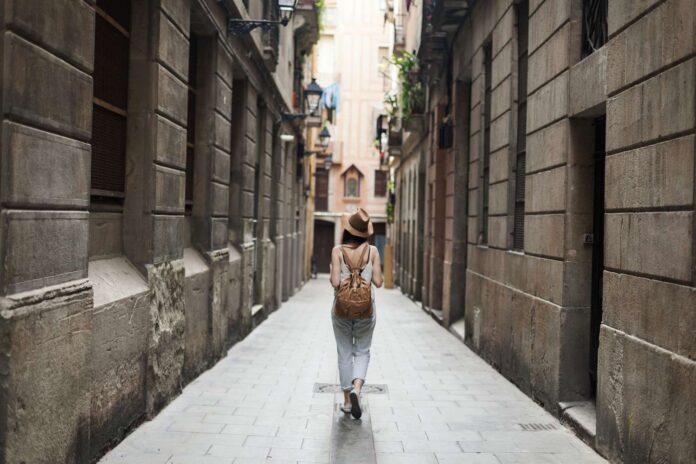 Can ChatGPT Help You Travel Cheaper? Here’s What to Know