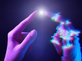 Modular AI Agents and the New Operating System of Finance
