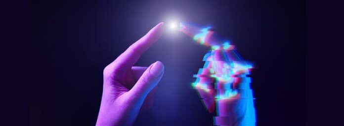 Glow.jpg Modular AI Agents and the New Operating System of Finance
