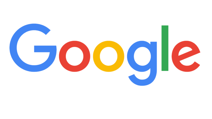 Google joins NatWest start-up programme to offer AI tools and training