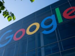 Google Releases Two Versions of Gemini 2.5 Deep Think