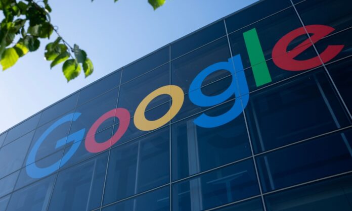 Google Releases Two Versions of Gemini 2.5 Deep Think
