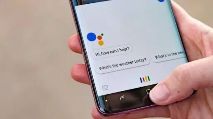 Google is reportedly restructuring its Assistant division, focusing on Bard. | mashdigi