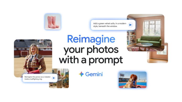 Google-Gemini.png Gemini's image editor is now powered by Gemini 2.5 Flash Image.