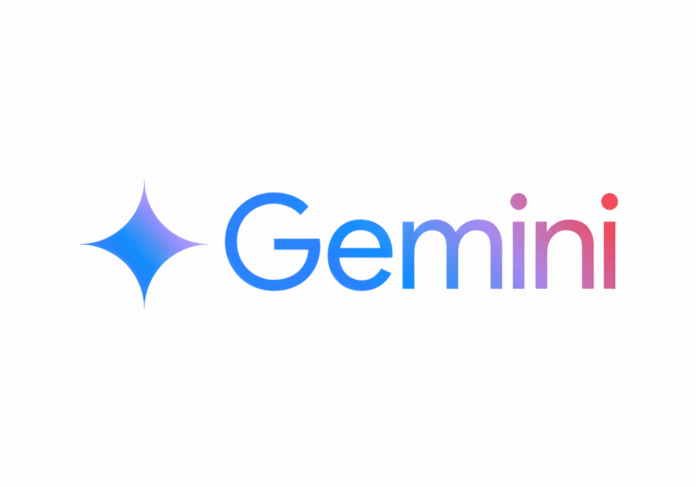 Google-Gemini-environmental-footprint-Shaolei-Ren-Ben-Gomes-1024x717.png Gemini
