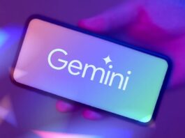 Google to replace Assistant with Gemini in smart home devices