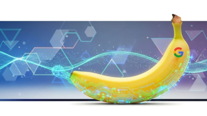 Google-Launches-E28098Nano-Banana-AI-Photo-Editing-Tool.jpg Google Launches ‘Nano Banana’ AI Photo Editing Tool