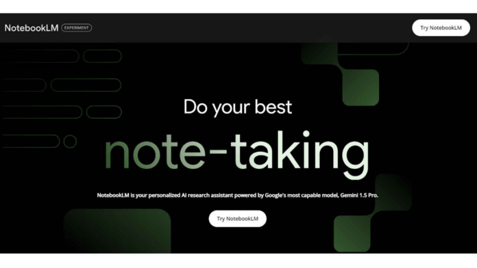 7 best AI tools for students that are free to use