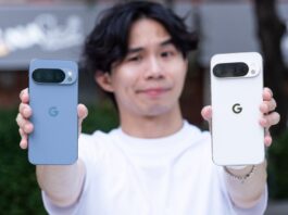 Familiar Hardware, Smarter Gemini AI Brain