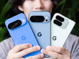Gemini Hops Into the Driver's Seat as Hardware Takes a Backseat