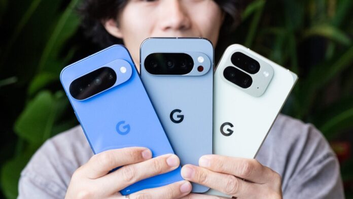 Gemini Hops Into the Driver's Seat as Hardware Takes a Backseat