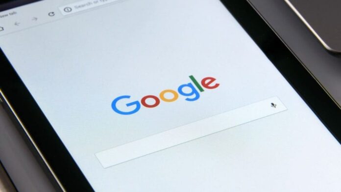 How to use Google’s new AI flight deals tool to find cheaper airfare