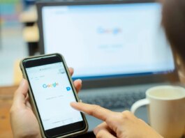 Google Translate takes on Duolingo with new AI-powered live translation and language learning tools — EdTech Innovation Hub