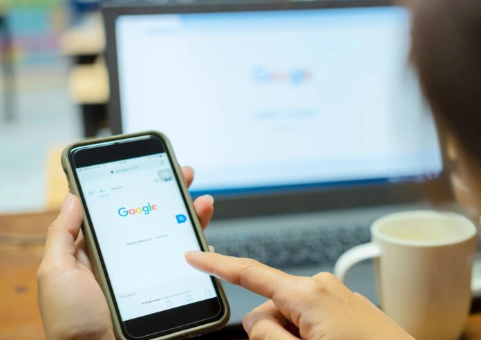 GoogleTranslateDuolingo.jpg Google Translate takes on Duolingo with new AI-powered live translation and language learning tools — EdTech Innovation Hub
