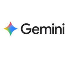 Google strengthens Gemini app with Nano Banana AI for advanced photo editing
