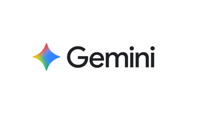 Google strengthens Gemini app with Nano Banana AI for advanced photo editing