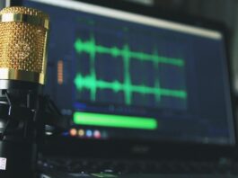 Transform any textbook or document into a podcast with this AI tool for free: Here’s how