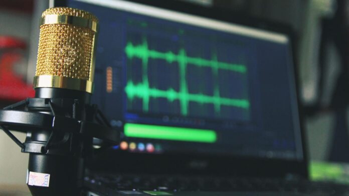 Transform any textbook or document into a podcast with this AI tool for free: Here’s how