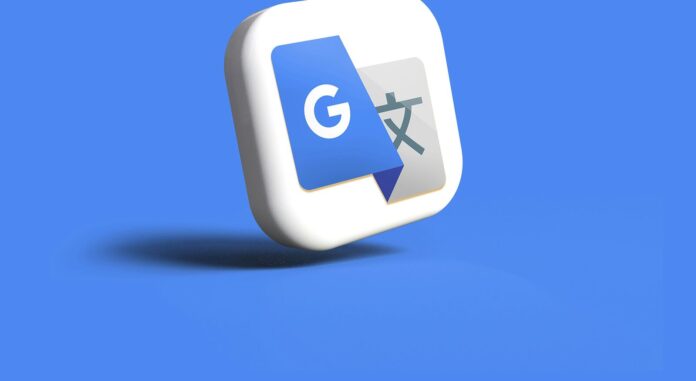 Google Translate takes on Duolingo with new Practice Mode, Gemini powered AI features. All you need to know