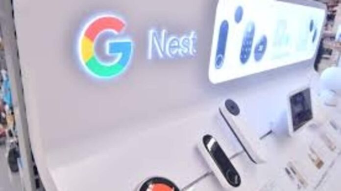 Google_nest_1754222118217_1754222118662.jpg Google renames Gemini assistant voices for Nest devices ahead of major AI upgrade