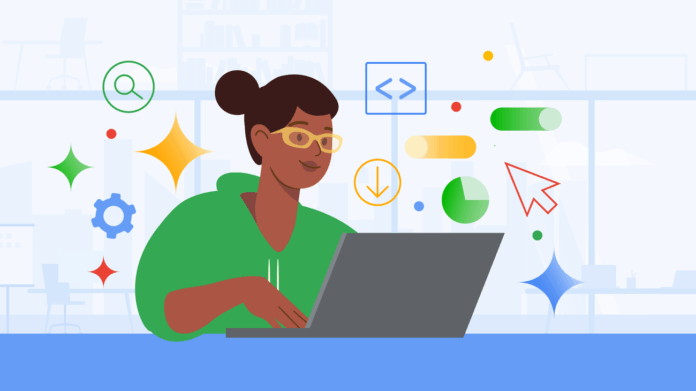 14 ways Googlers use AI to work more effectively