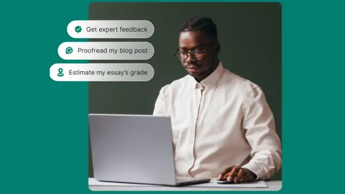 Grammarly-AI-Agents.webp.webp WinBuzzer
