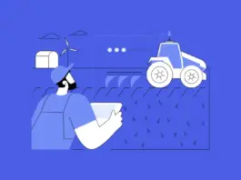 green ai applications