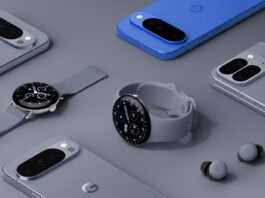 Google launches Pixel 10 with AI tools, increasing reports of 'AI psychosis'