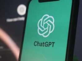 ChatGPT tops global AI rankings, with Gemini and Perplexity closing the gap