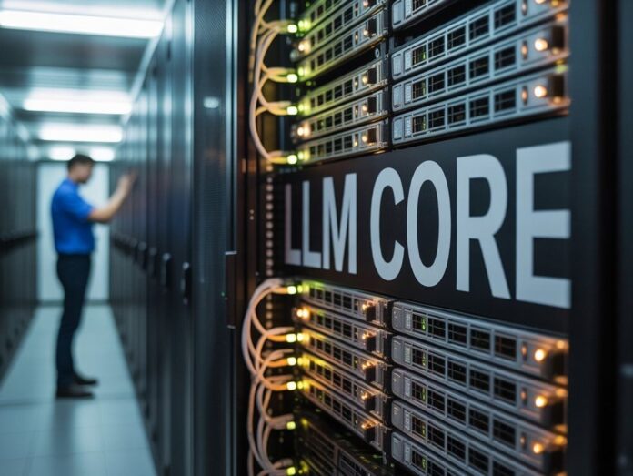 The AI Revolution Is Here: How Large Language Models Are Reshaping Business, Coding, and Automation