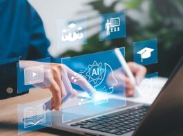No HR will ignore your job application if you use AI correctly
