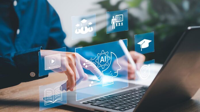 No HR will ignore your job application if you use AI correctly