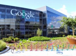 AI's power drain: Google details Gemini apps' environmental footprint in new paper