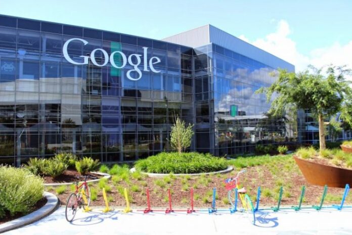 AI's power drain: Google details Gemini apps' environmental footprint in new paper