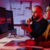 Automated red-teaming helps protect enterprise AI