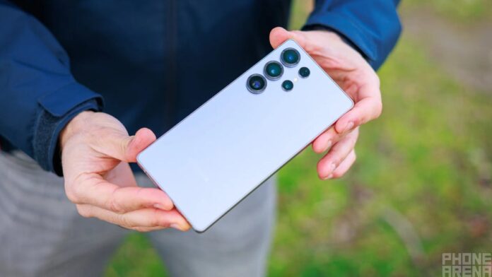 If you have one of these Galaxy phones, you can receive six free months of powerful AI tools