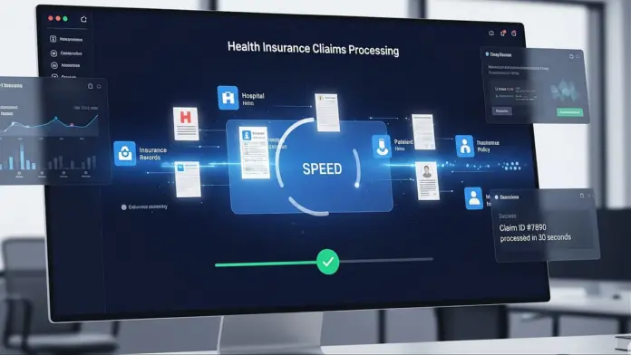 Insurance-Claims.webp Know About ‘ClaimSetu’ India’s First AI Tool To Speed up Group Health Insurance Reimbursement Claims