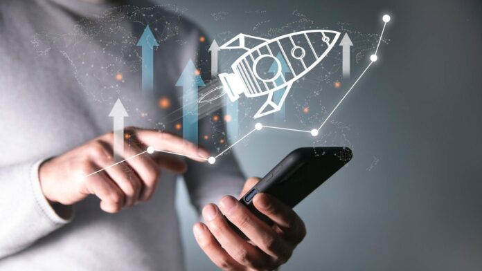 Intention.ly Unveils AI Lab to Curate Top Martech Tools for Finance Firms