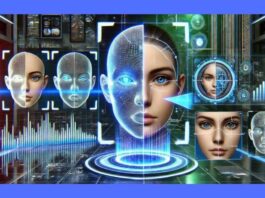 TimesTech