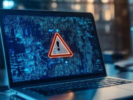 Invisible Image Hack Tricks AI Tools Into Leaking Sensitive User Data